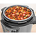 6QT Electronic Pressure Cooker