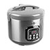 5-in-1 Multi-Cooker