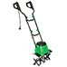 Tornado Tools Electric Tiller