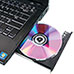 Dell Laptop 160GB