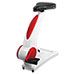 Original Sit-N-Cycle