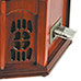 Open Box Cherry Anders Nicholson System