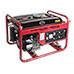 Open Box 3300 Watt CARB Compliant Generator