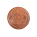 Bag Of Pennies