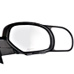 Clip-On Towing Mirror