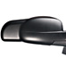 Clip-On Towing Mirror