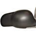 Clip-On Towing Mirror