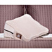 Liberator Décor Wedge