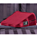 Liberator Décor Wedge
