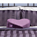 Liberator Décor Heart Wedge