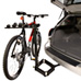 Advantage Deluxe 4 Bike Carrier