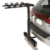 Advantage Deluxe 4 Bike Carrier
