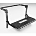 HitchMate Tire Step