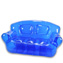 Bubble Inflatables Couch