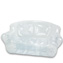 Bubble Inflatables Couch