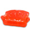 Bubble Inflatables Couch