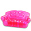 Bubble Inflatables Couch