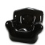 Bubble Inflatables Chair