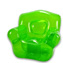 Bubble Inflatables Chair