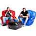 Bubble Inflatables Chair