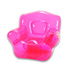 Bubble Inflatables Chair