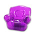 Bubble Inflatables Chair