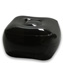 Bubble Inflatables Ottoman
