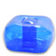 Bubble Inflatables Ottoman