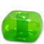 Bubble Inflatables Ottoman