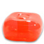 Bubble Inflatables Ottoman