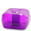 Bubble Inflatables Ottoman