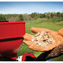 Earthquake® Chipper Shredder