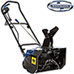 Snow Joe Snow Thrower