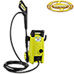 Sun Joe Electric Pressure Washer