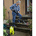Sun Joe Electric Pressure Washer
