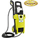 Sun Joe Electric Pressure Washer