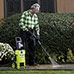 Sun Joe Electric Pressure Washer