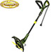 Sun Joe String-Less Trimmer/Edger