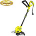 Sun Joe Grass Trimmer/Edger
