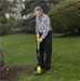 Sun Joe Grass Trimmer/Edger