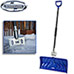 Snow Joe Snow Pusher