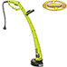 Sun Joe Electric Grass Trimmer