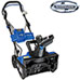 Snow Joe Li-Ion Cordless Snow Thrower