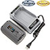 Snow Joe 40V Lithium Battery