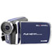 Fun Flix™ Ultra-Slim HD Camcorder Digital Camera