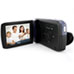 Fun Flix™ Ultra-Slim HD Camcorder Digital Camera