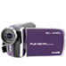Fun Flix™ Ultra-Slim HD Camcorder Digital Camera