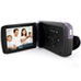 Fun Flix™ Ultra-Slim HD Camcorder Digital Camera