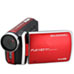 Fun Flix™ Ultra-Slim HD Camcorder Digital Camera
