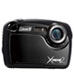 Xtreme2 Underwater HD Digital Video Camera